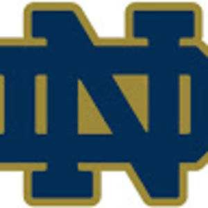 Meet your Posher, Brennan